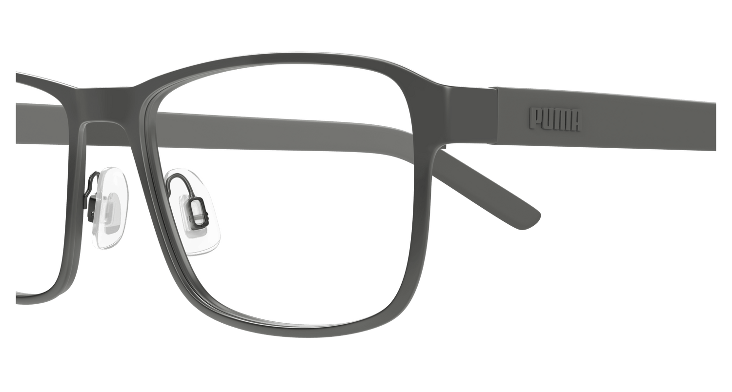 PUMA PU0498O 004 56