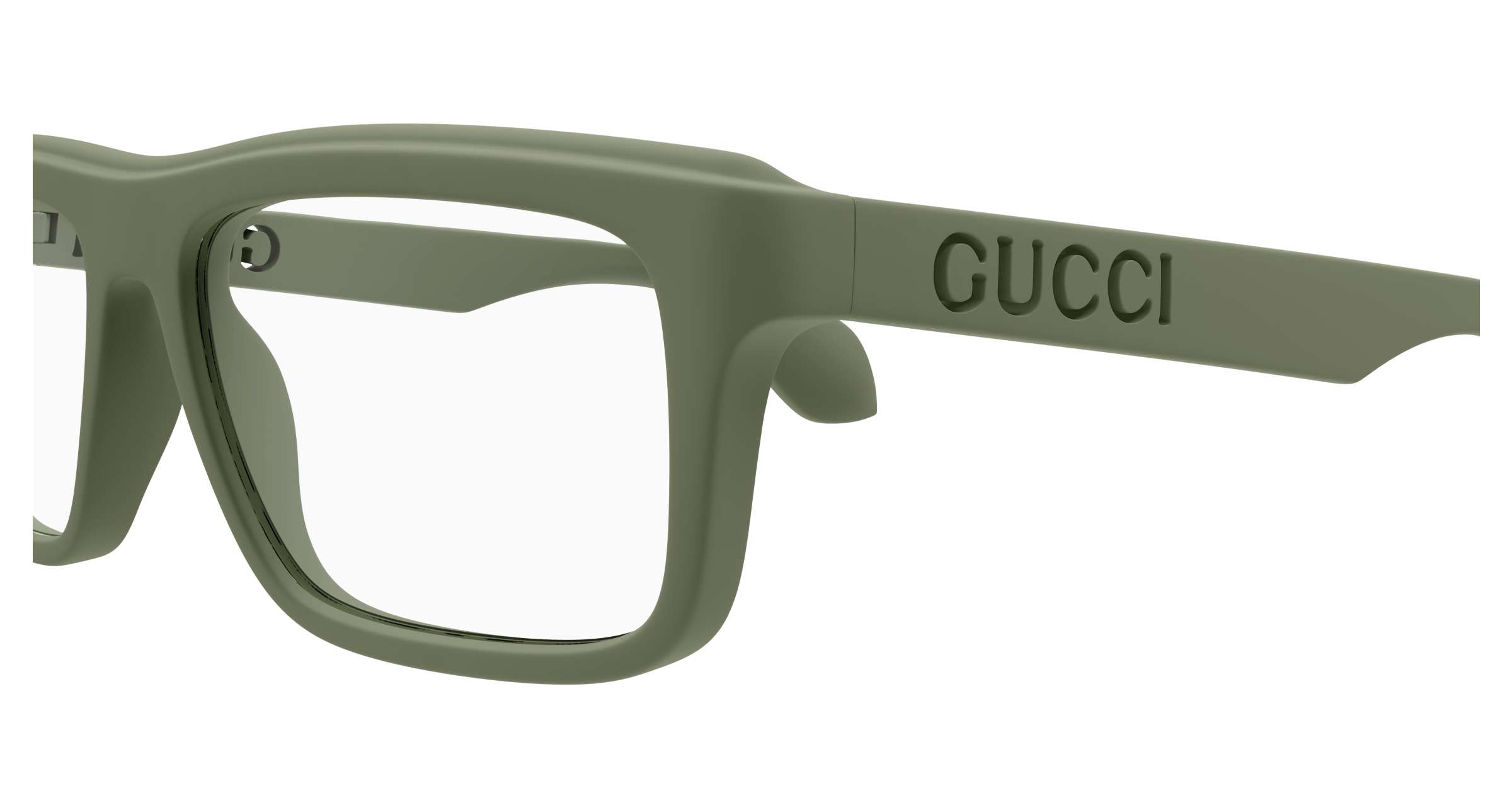 GUCCI GG1572O 006 54