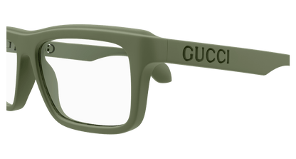 GUCCI GG1572O 006 54
