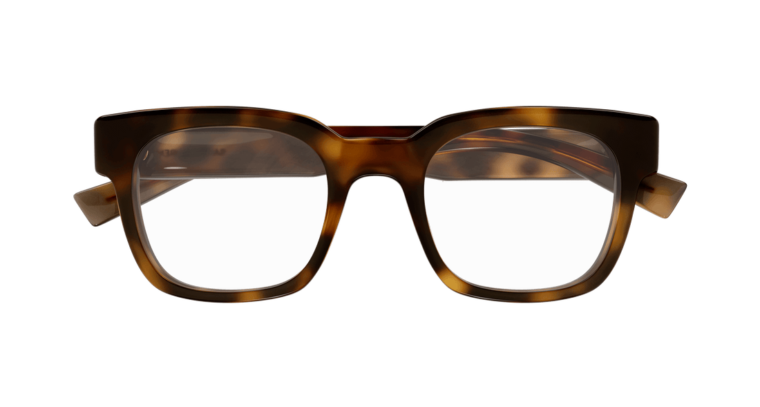 SAINT LAURENT SL 805 003 51