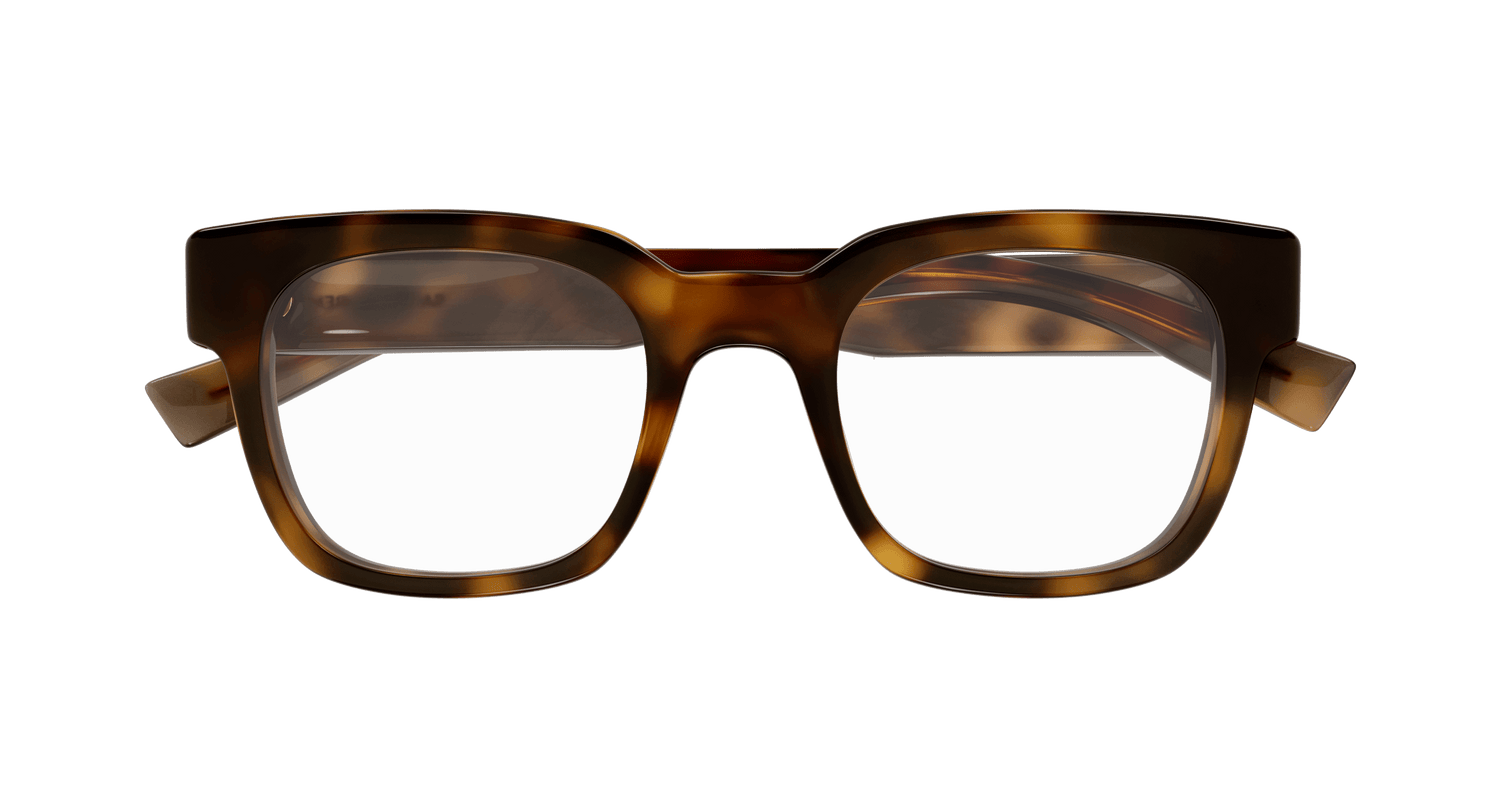 SAINT LAURENT SL 805 003 51