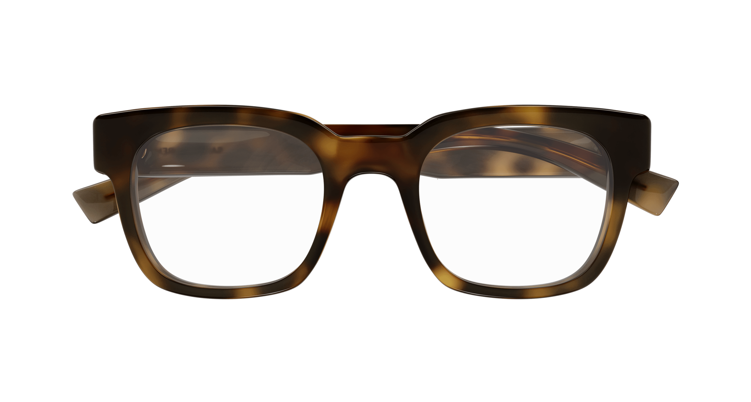SAINT LAURENT SL 805 003 51