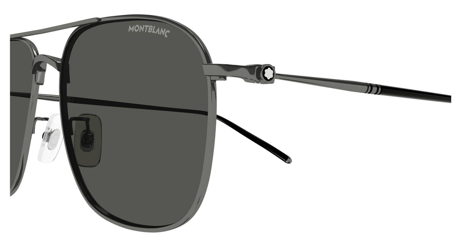MONTBLANC MB0417SA 002 60