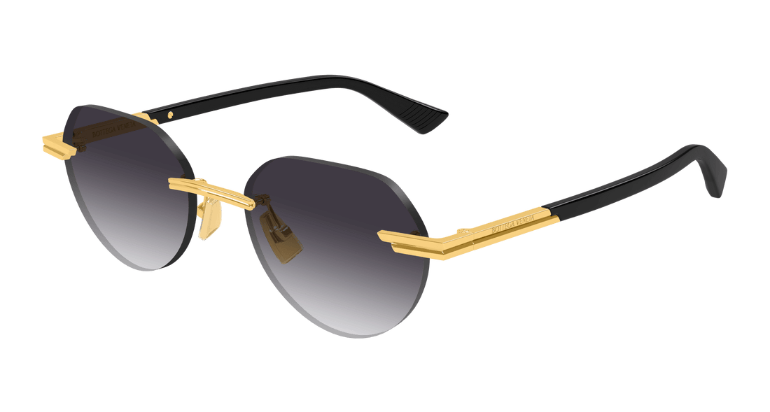 Bottega Veneta BV1379S 001 51