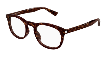 SAINT LAURENT SL 813 002 50
