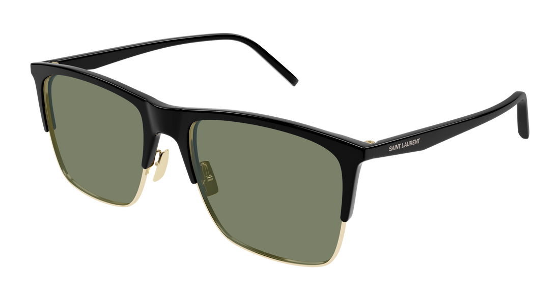 SAINT LAURENT SL 768 001 57