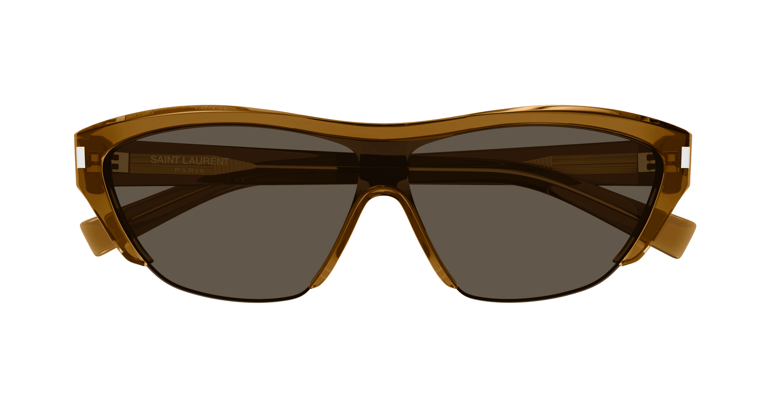 SAINT LAURENT SL 704 004 99