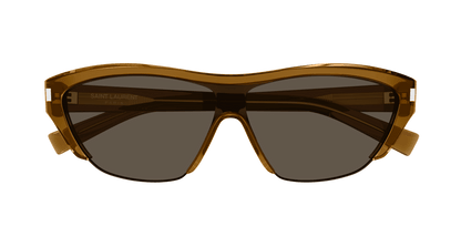 SAINT LAURENT SL 704 004 99