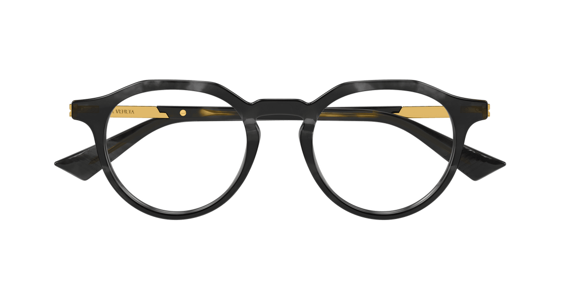 Bottega Veneta BV1263O 005 48