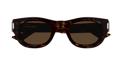 SAINT LAURENT SL 761 002 49