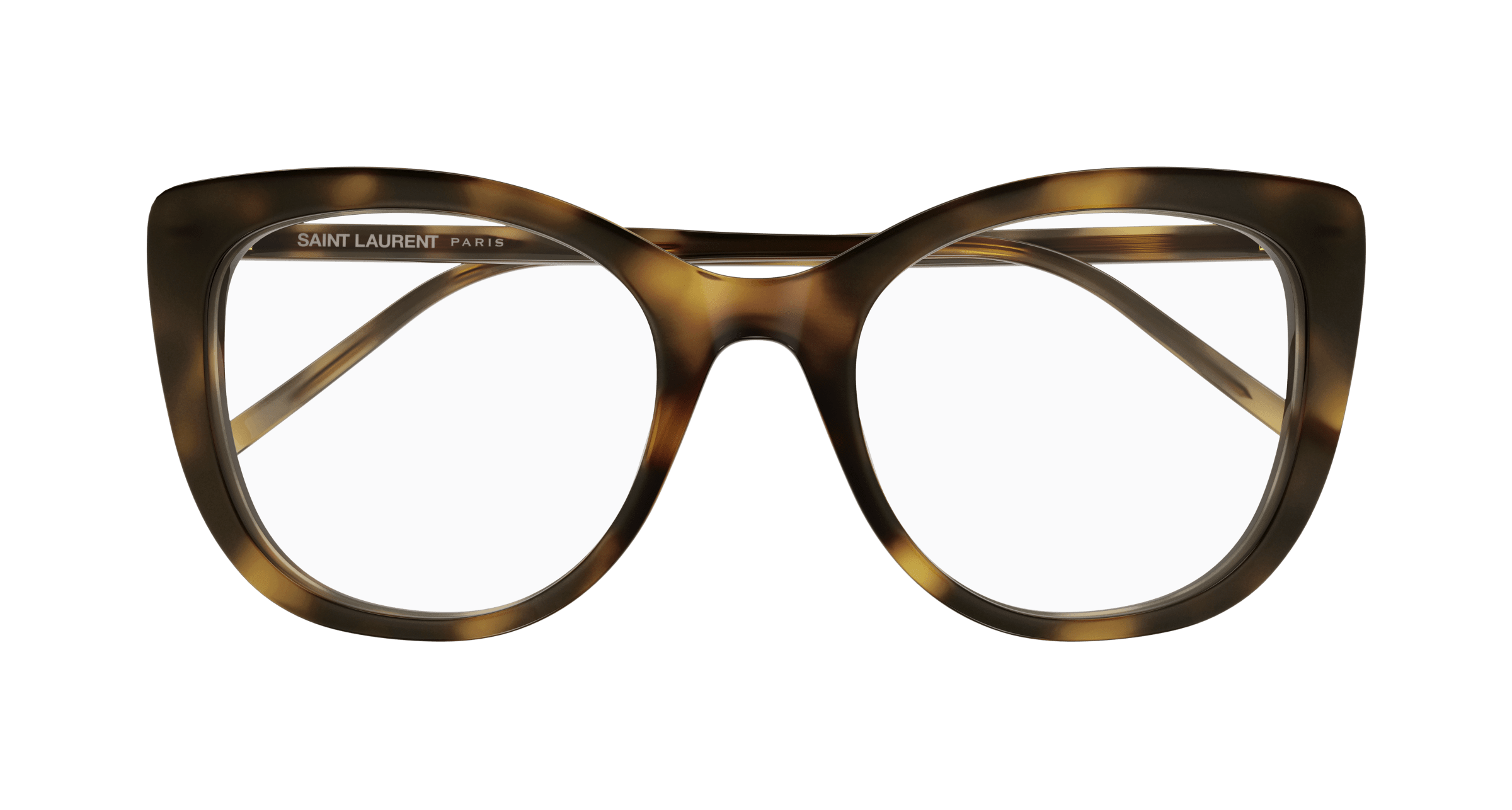 SAINT LAURENT SL 778 003 55