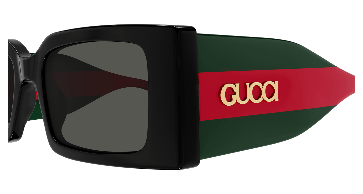 GUCCI GG1860S 001 52