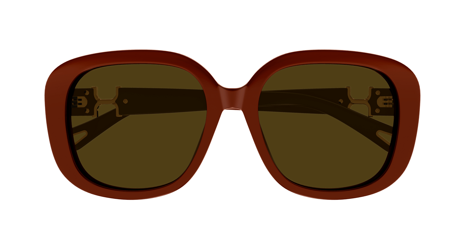 CHLOÉ CH0303SK 004 56