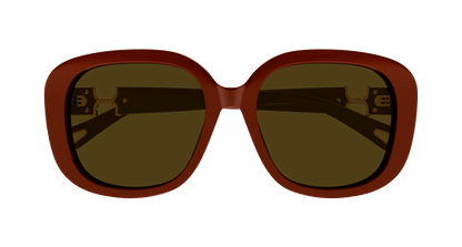 CHLOÉ CH0303SK 004 56