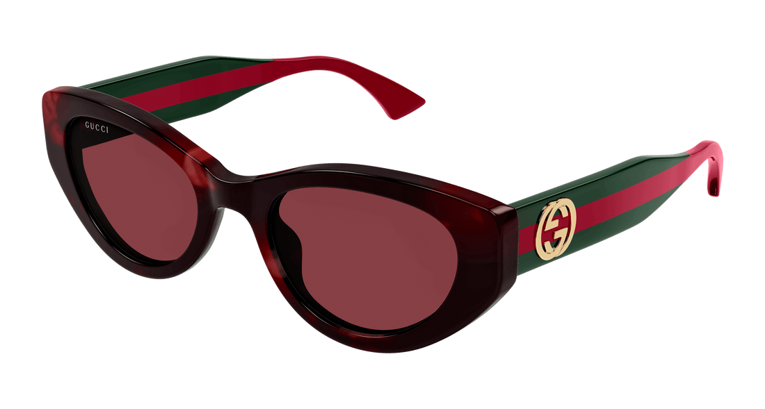 GUCCI GG1862S 003 52