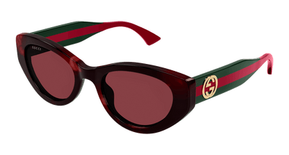 GUCCI GG1862S 003 52
