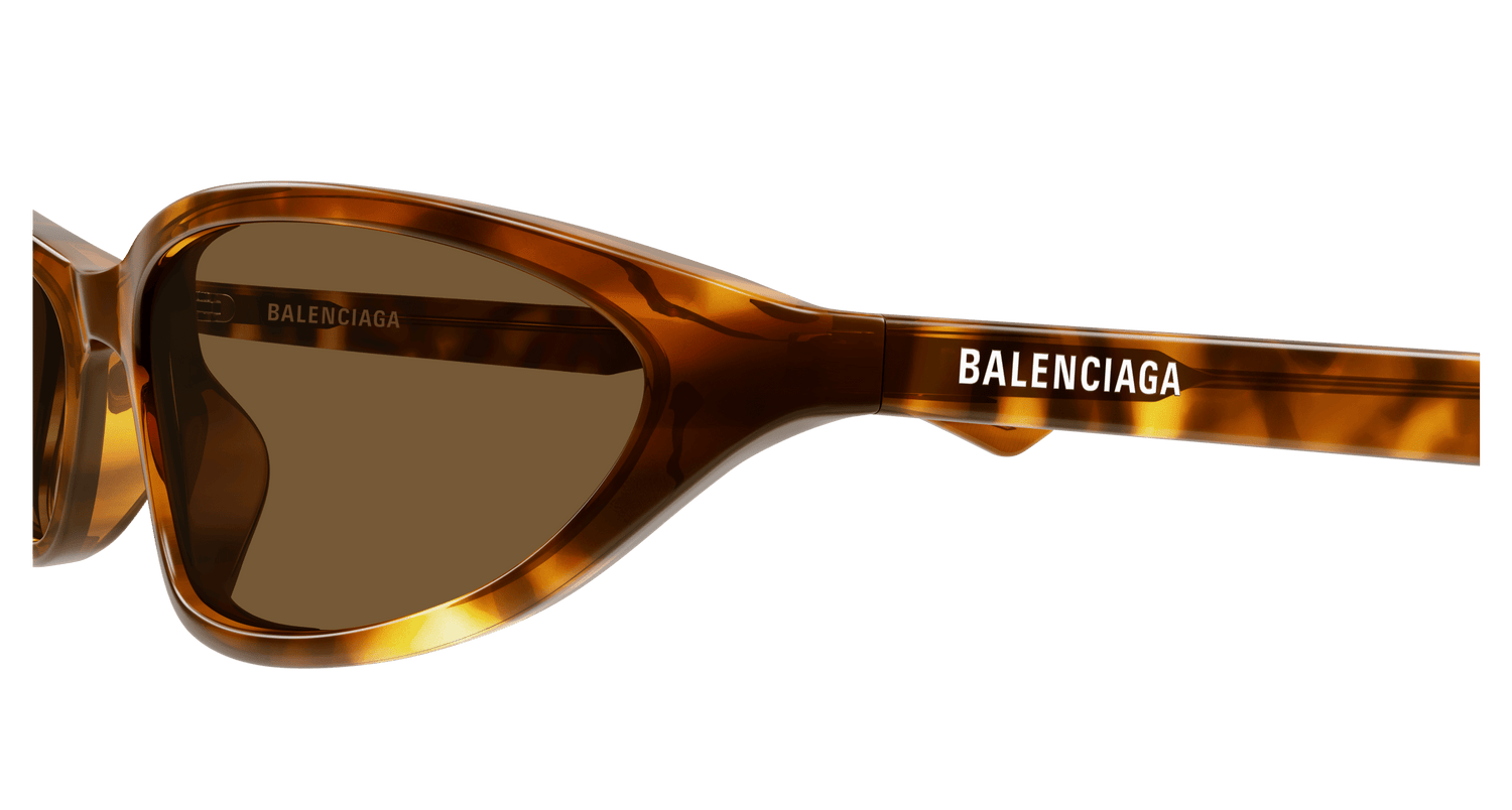 BALENCIAGA BB0402S 003 59
