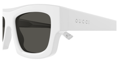 GUCCI GG1926S 007 53
