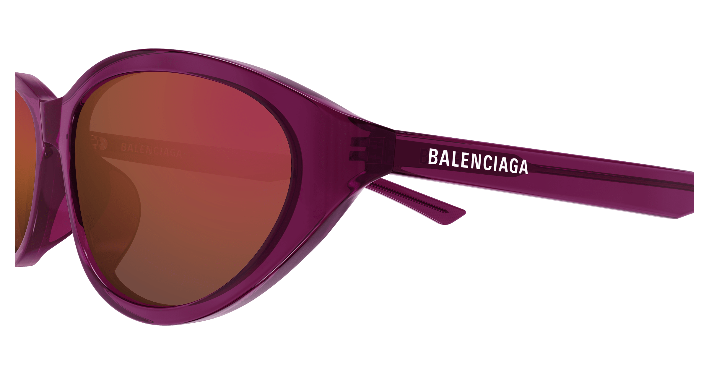 BALENCIAGA BB0404SK 003 58