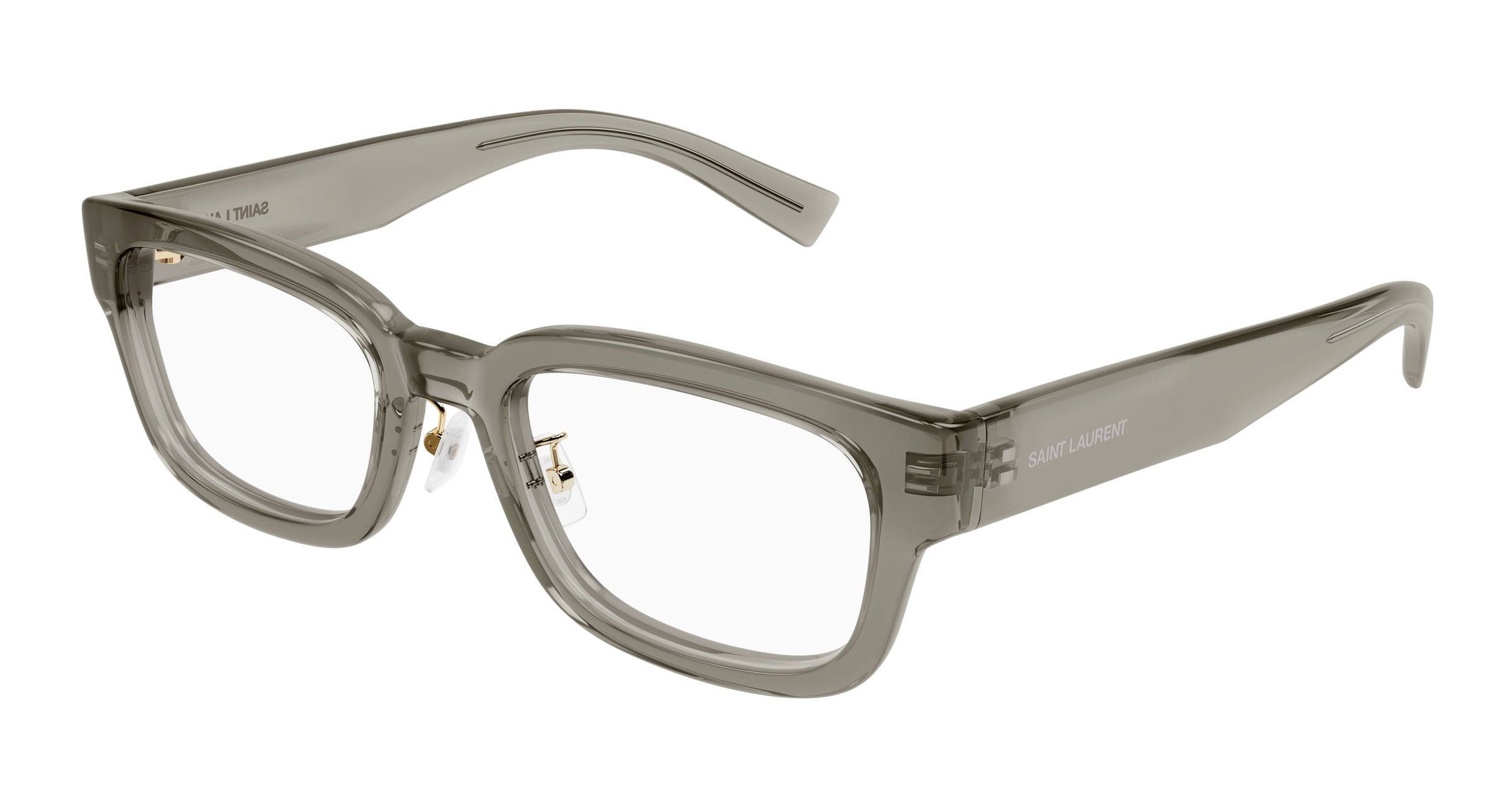 SAINT LAURENT SL 784/J 003 52