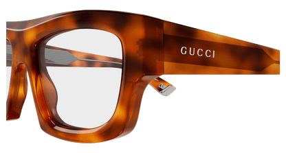GUCCI GG1926S 006 53