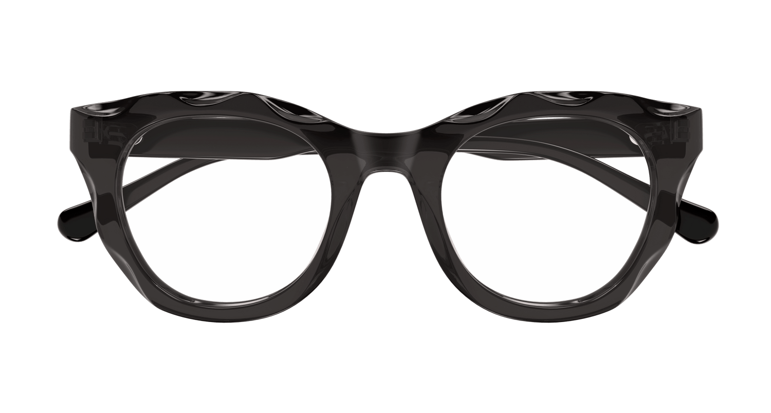 CHLOÉ CH0296O 001 49