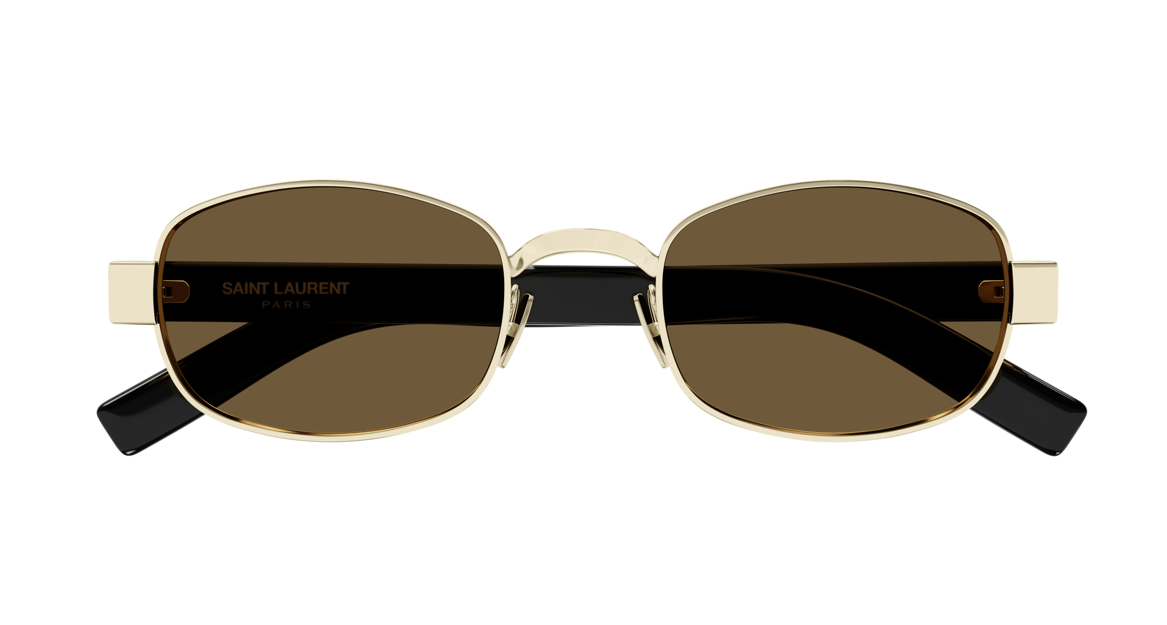 SAINT LAURENT SL 706 001 53