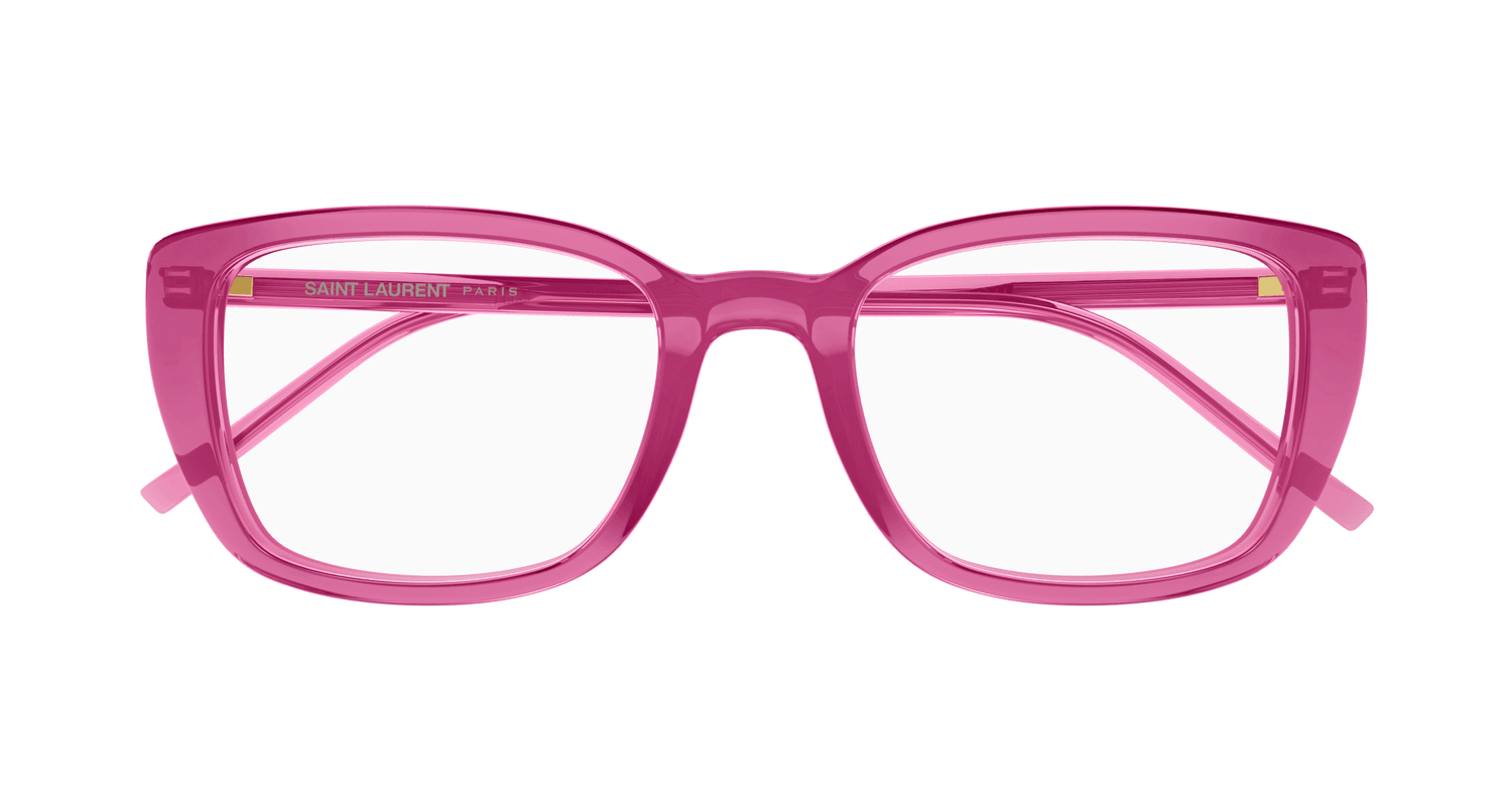 SAINT LAURENT SL 776 009 49