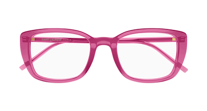 SAINT LAURENT SL 776 009 49