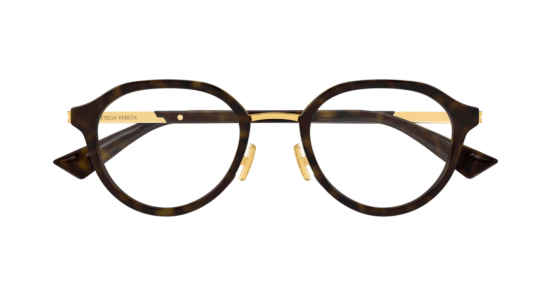 Bottega Veneta BV1375O 002 50