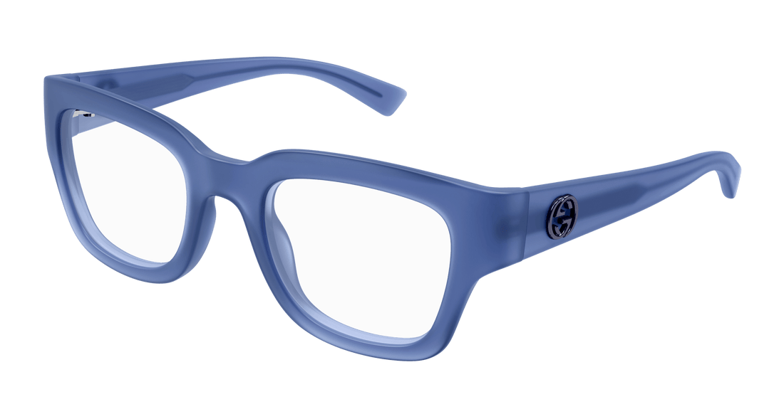 GUCCI GG1788O 003 50