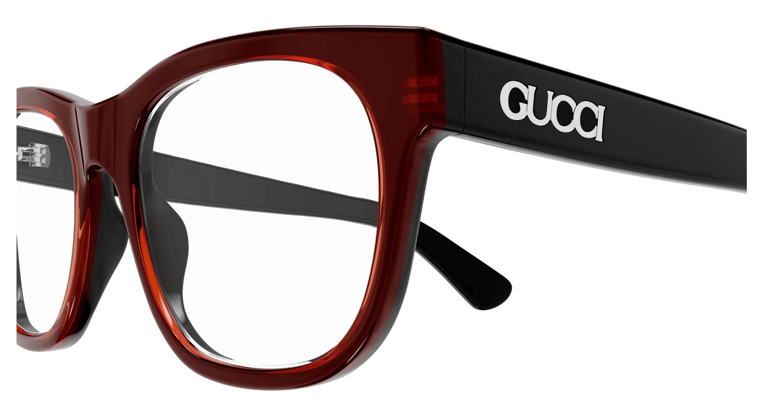 GUCCI GG1796O 003 52