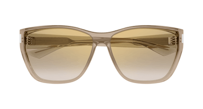 SAINT LAURENT SL 758 003 63