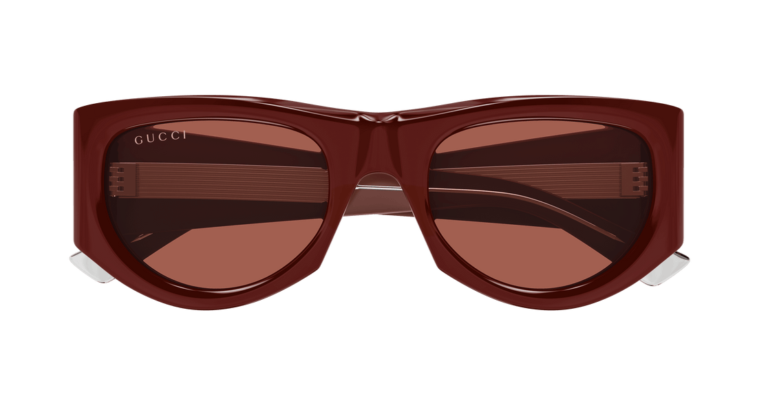 GUCCI GG1917S 003 53