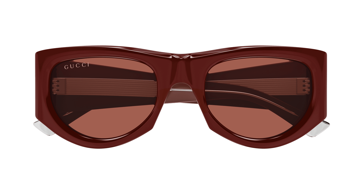 GUCCI GG1917S 003 53