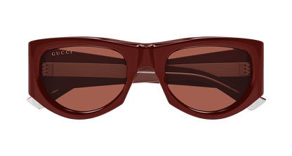 GUCCI GG1917S 003 53