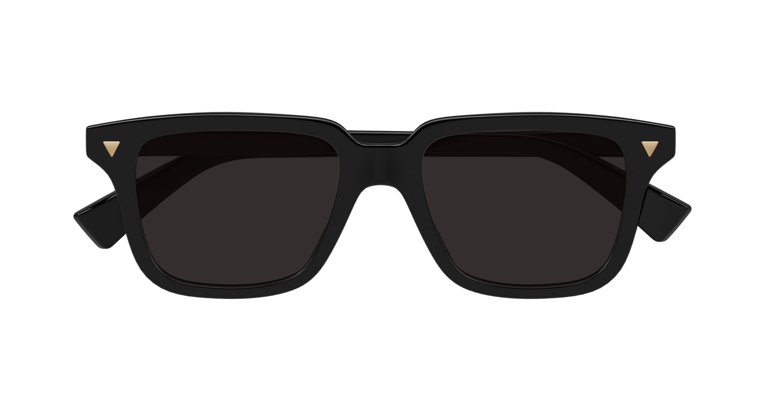 Bottega Veneta BV1363S 001 50