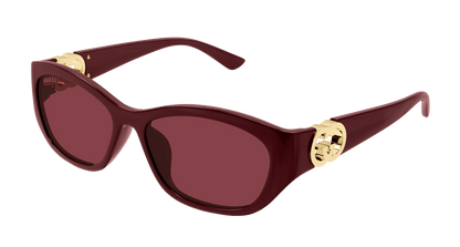 GUCCI GG1826SK 003 57