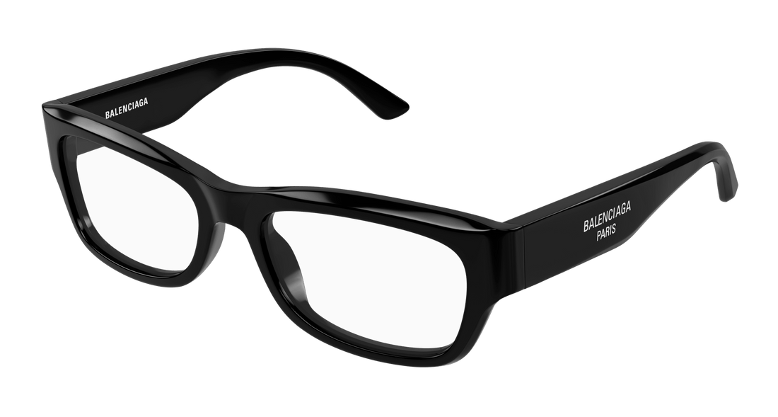 BALENCIAGA BB0392O 001 55