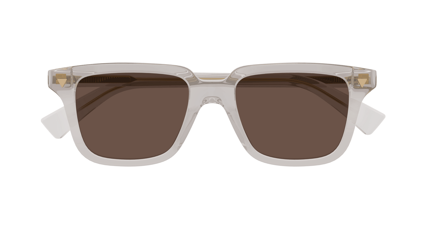 Bottega Veneta BV1363S 004 50