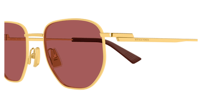 Bottega Veneta BV1301S 006 52