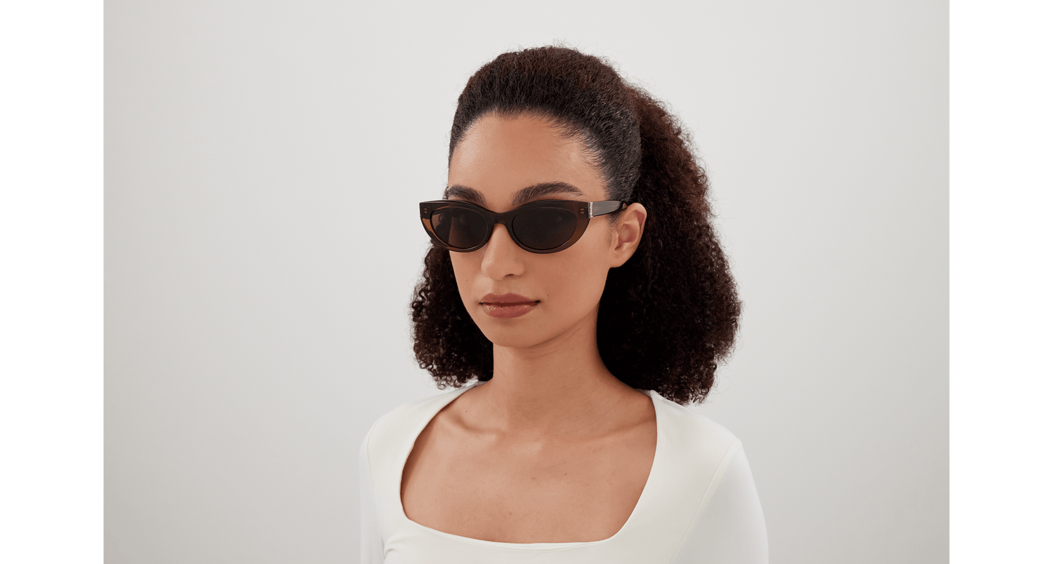 SAINT LAURENT SL M115 006 54