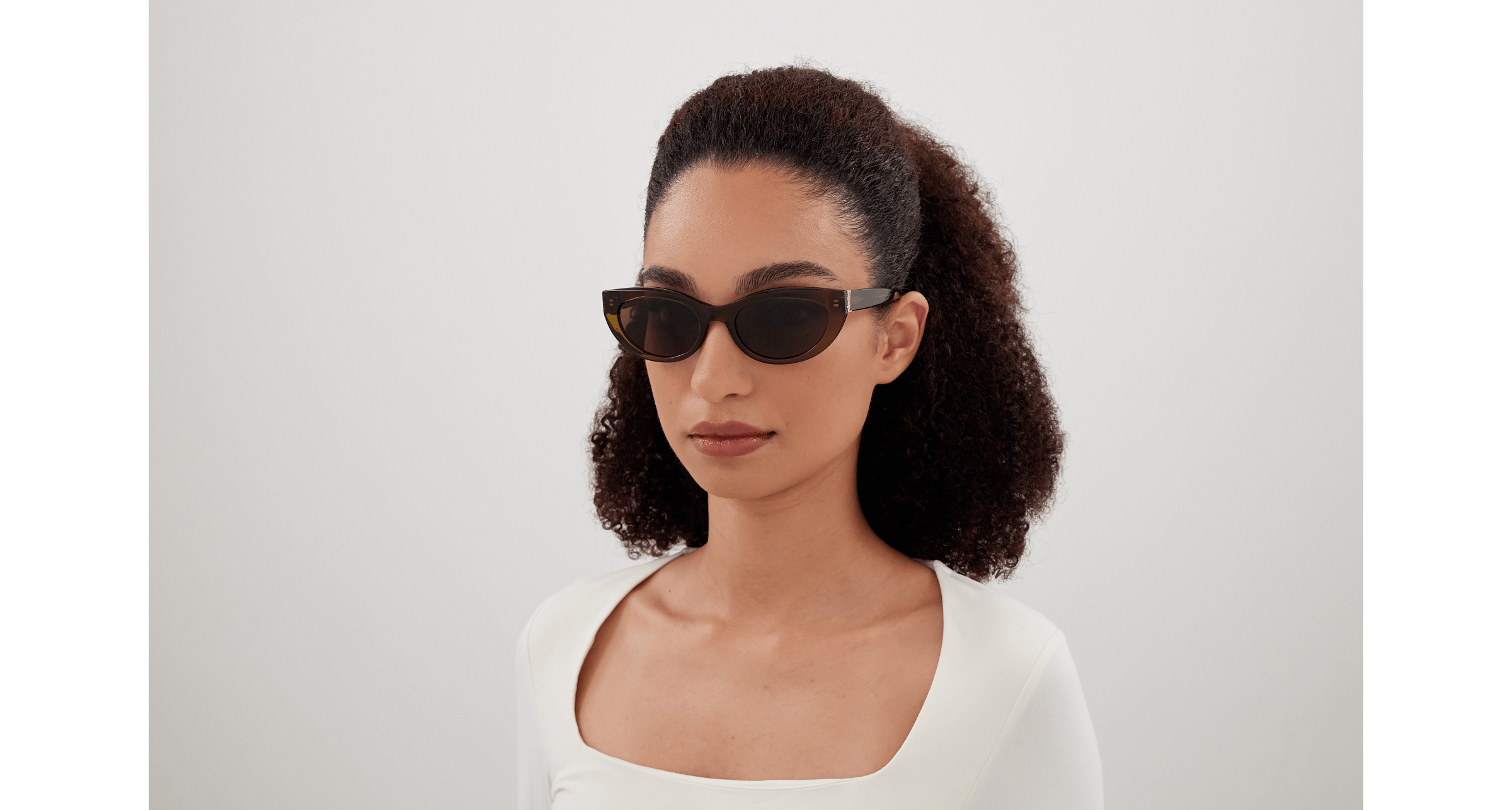 SAINT LAURENT SL M115 006 54