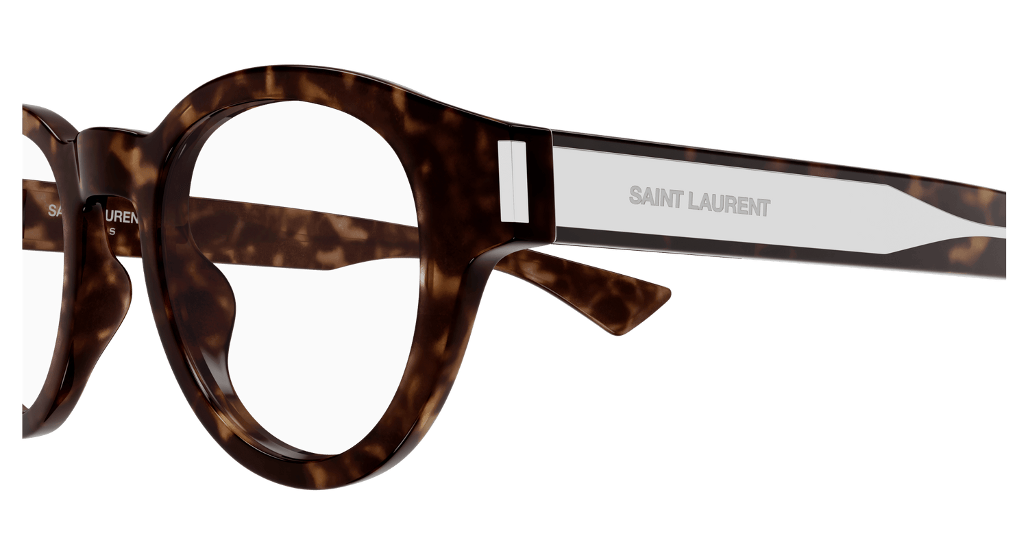 SAINT LAURENT SL 792 002 46