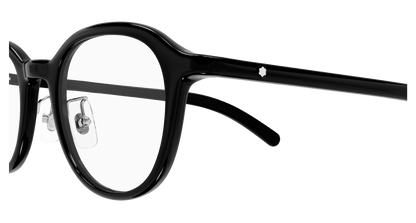 MONTBLANC MB0419OJ 001 49