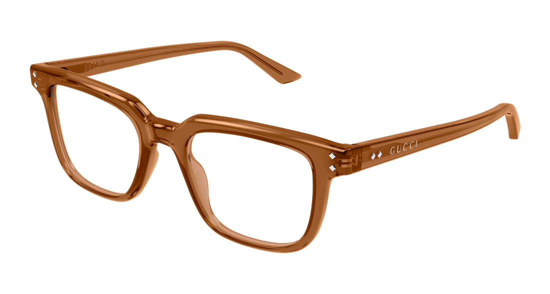 GUCCI GG1895O 004 49