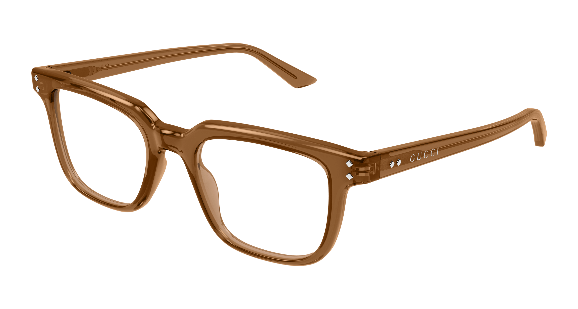 GUCCI GG1895O 004 49