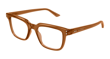 GUCCI GG1895O 004 49