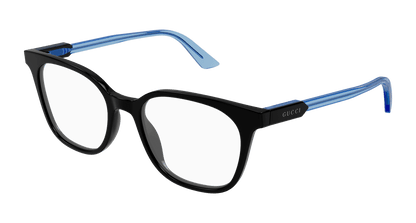GUCCI GG1821O 003 51
