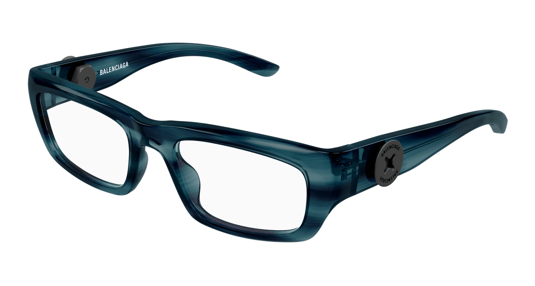 BALENCIAGA BB0411O 003 53